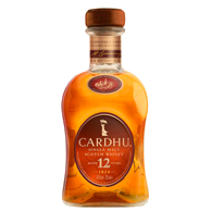 CARDHÚ 12