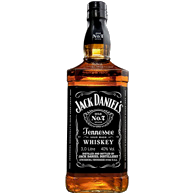 JACK DANIELS