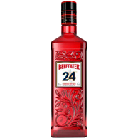 BEEFEATER 24