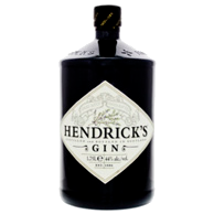 HENDRICKS