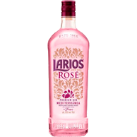 LARIOS ROSE