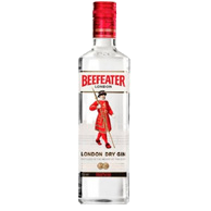 BEEFEATER