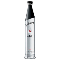 STOLICHNAYA ELIT