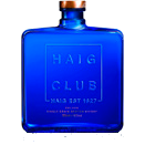 HAIG CLUB