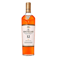 MACALLAN